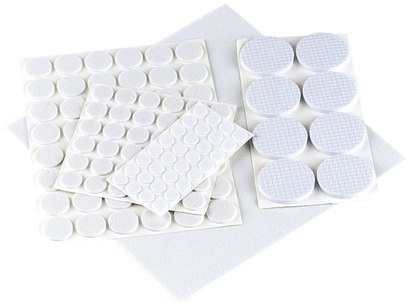 Adhesives Sealants and Tapes