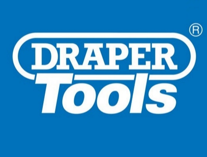 Draper