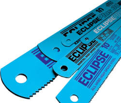 Power Saw Blades