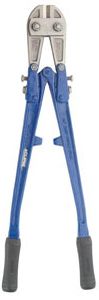 Bolt Cutters Eclipse