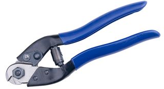 Cable Cutters