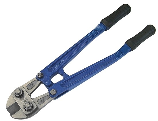 Bolt Cutters