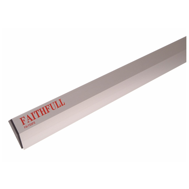 Darbies, Feather Edges and Screeding