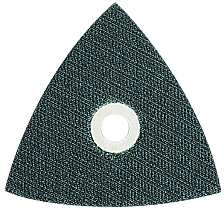 Multimaster Sanding Unperforated