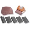 Multimaster Profile Sanding Set