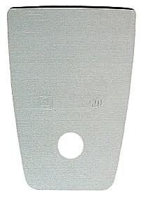 Multimaster Scrapers