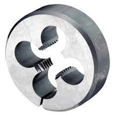 Clearance Taps and Dies