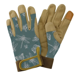 Gardening Gloves
