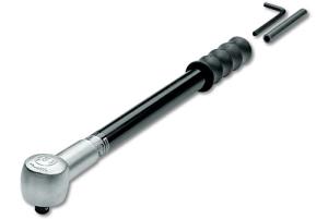 1/4" Torque Wrenches