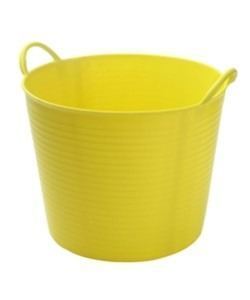 Builders Buckets