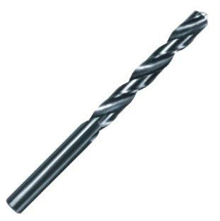 Drill Bits