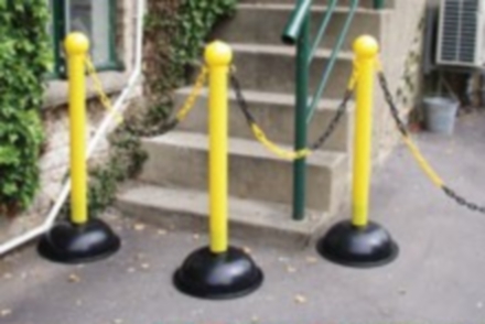 Miscellaneous Products