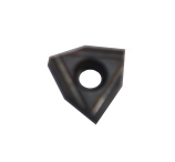 Clearance Lathe Tools