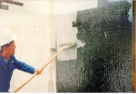 Irathane Protective Coatings