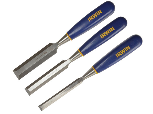 Wood Chisel Sets