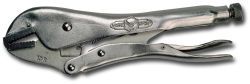 Pliers-Locking-Straight-Jaw