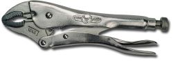 Locking Pliers