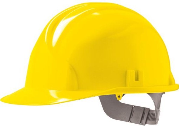 Safety Helmets