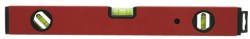 Spirit levels 24"