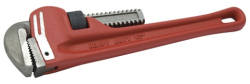 Pipe Tools