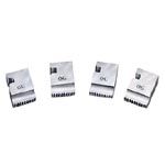 Clearance Coventry Dies