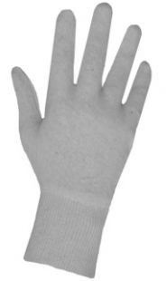 Cotton Gloves