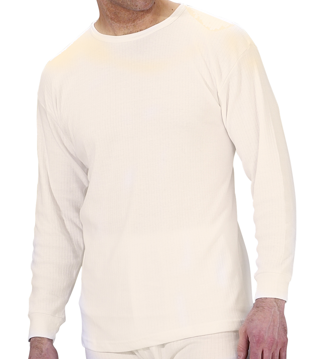 Clearance Miscellaneous Clothing