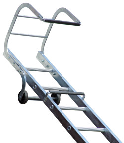 Roof Ladders