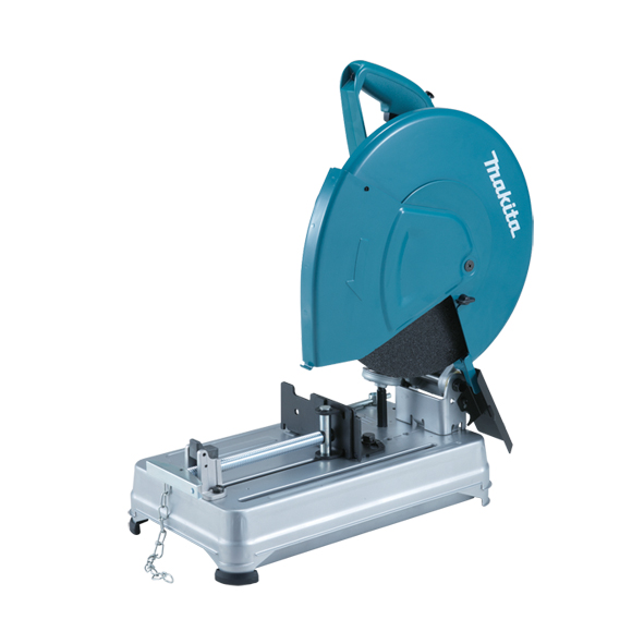 Abrasive Cut-Off Saws