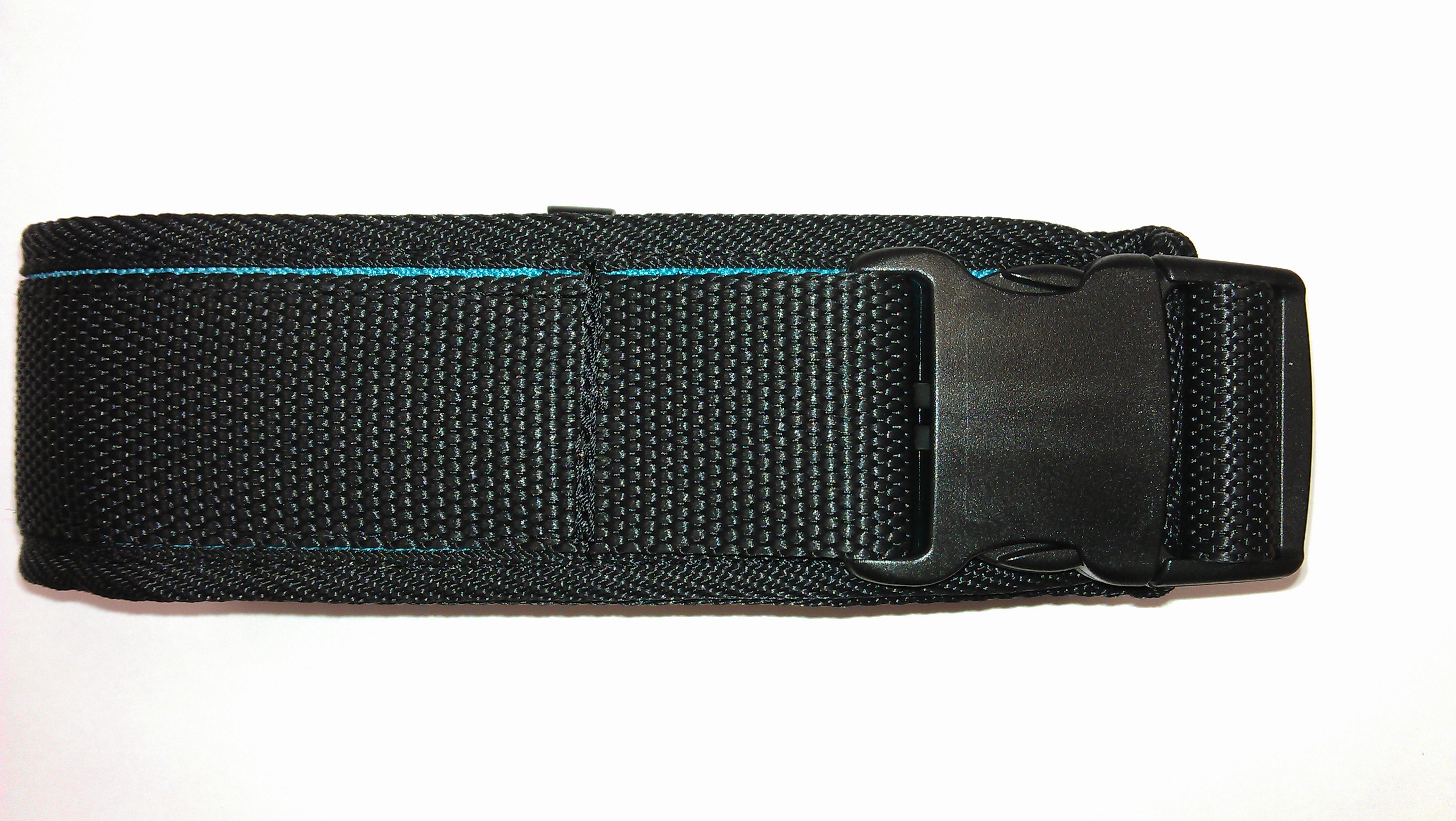 Clearance Tool Pouches