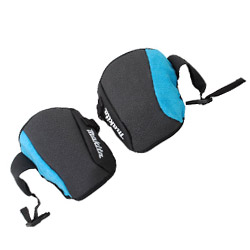 Knee Pads