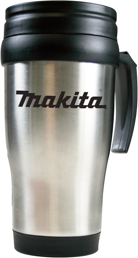 Miscellaneous Leisure Products