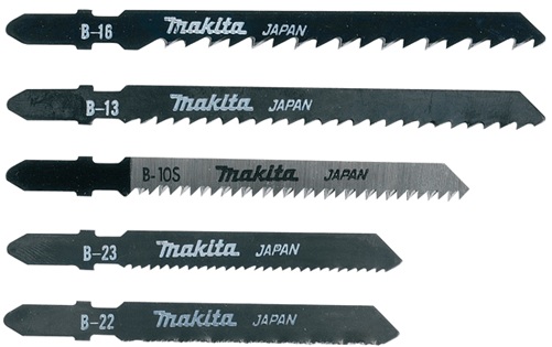 Clearance Power Tool Accessories