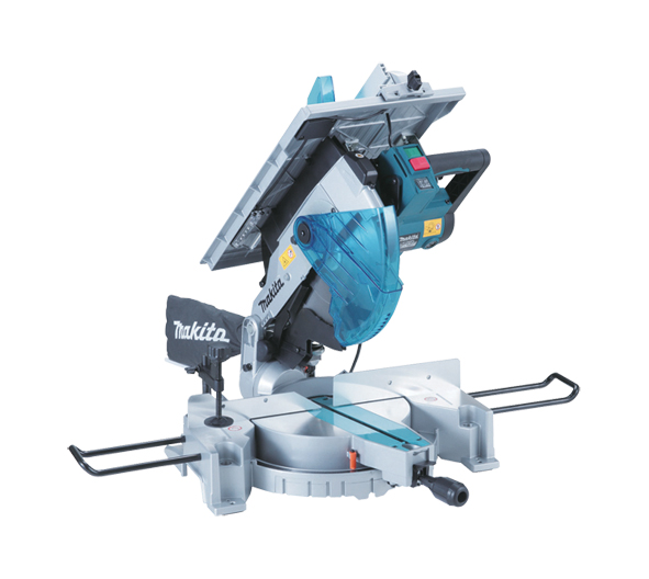 Table / Mitre Saws