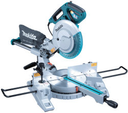 10" (250-260mm) Sliding Mitre Saws