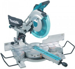12" (300-315mm) Sliding Mitre Saws