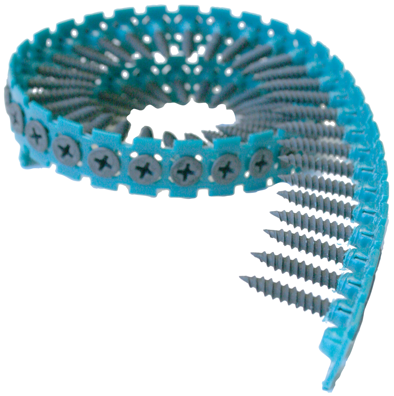 Clearance Fixings & Fastenings