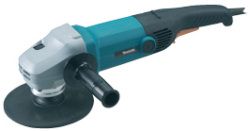 Angle Sanders