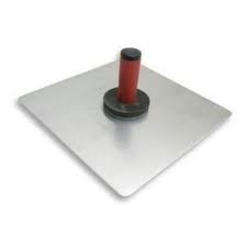 Hawks and Mixing Boards