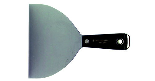 Plasterer's and Dry Lining Tools