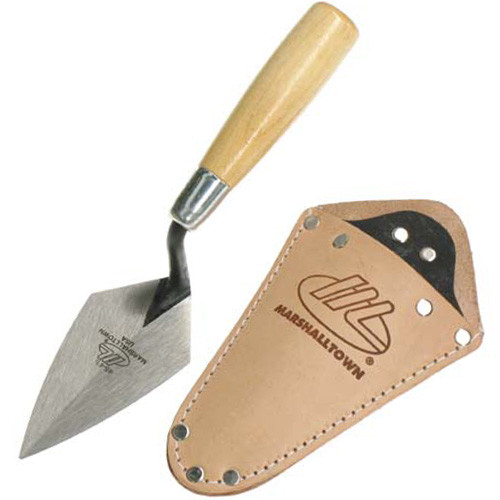 Geologists and Archaeologists Tools