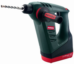 Ex Display / Demo Tools