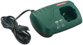 Metabo Chargers