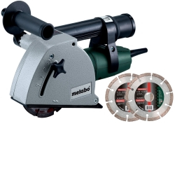 Clearance Misc Power Tools