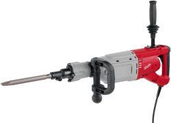 21mm Demolition Hammers