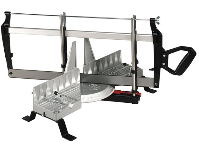 Hand Mitre Saws