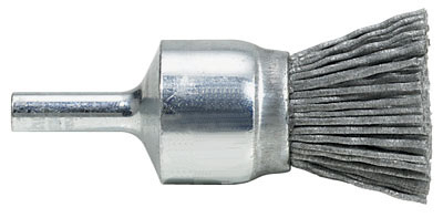 Clearance Drill Accessories