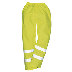 Hi-Vis Trousers