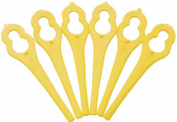 Clearance Garden Power Tool Accessories