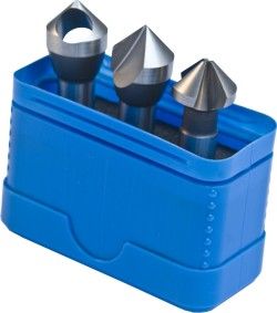Countersink Sets